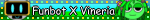 Funbot x Vineria